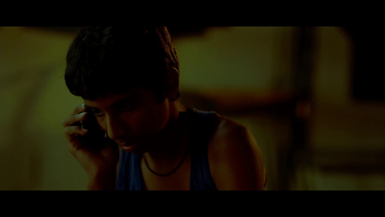 Chumbak (2018) WEB-DL Hindi + Marathi 720p AVC HE-AAC 2.0 ESub.mkv.0000